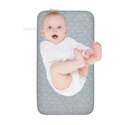 Ԃpbh|[^uނCi[|Rh~wƃNbVRpNgȍėp\ȃ}bgƁAƂ≮Oł̂ނ`̂߂̕K{xr[PAXe[V́Aeۈ牀GIFɍœKł Rh~