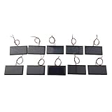 Photo Gallery bebykilemi pannello solare da 0,3 w, 5 v, 60 ma, piccolo modulo con filo per progetti di caricabatterie solari fai da te, mini pannelli solari in polisilicio epossidico compatto 68 x 37 mm per Photo Gallery bebykilemi pannello solare da 0,3 w, 5 v, 60 ma, piccolo modulo con filo per progetti di caricabatterie solari fai da te, mini pannelli solari in polisilicio epossidico compatto 68 x 37 mm per