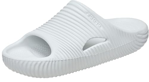 Image of Crocs Unisex Adult Mellow Recovery Slides