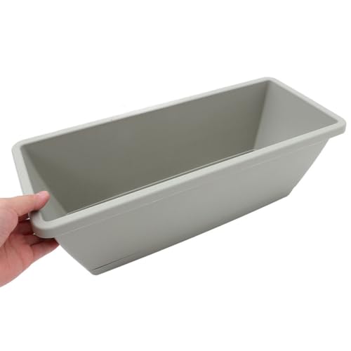 Vignette produit