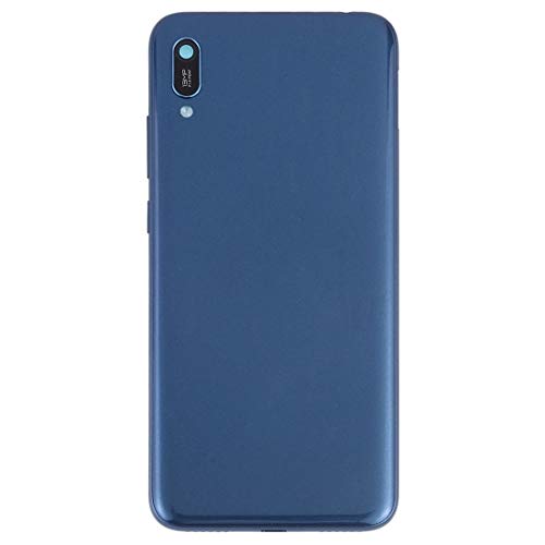 La Mejor Selección de Huawei y6 2019 precio - los más vendidos. 17 La Mejor Selección de Huawei y6 2019 precio - los más vendidos. 13