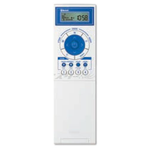 Amazon.co.jp: ODELIC LEDシーリングライト用 付属リモコン