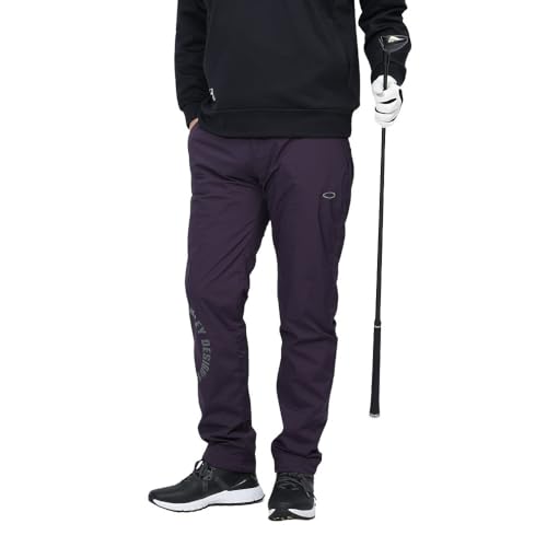 [I[N[] StEFA STALWART CRESCENT Ch pc FOA407328-82D/Y L p[v