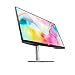 Monitor Dell S2722DC USB-C QHD de 27 pulgadas (2560 נ1440, 75 Hz,...
