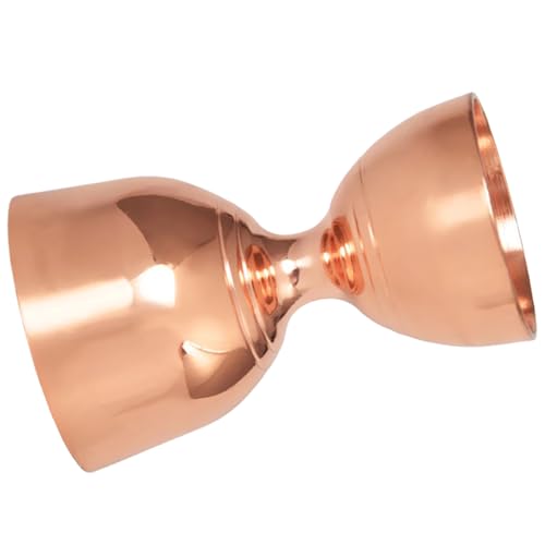 CfBAWK[ƒpяƗpXeX|JNeo[e_[c[pIȎvʃJbvp[eB[JNec[