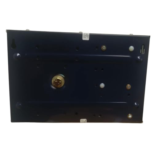 Image of RA150D4 Voltage Stabilizer for 1.5 Ton Air Conditioner | 150V-280V ±10V Working Range | Digital Display AC Stabilizer | High & Low Voltage Protection