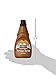 HERSHEY'S SUNDAE DREAM Syrup, Classic Caramel (Kosher Dessert Topping), baking supplies,15 Oz. Bottle (Pack of 6)