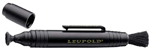 Leupold Lens Pen 48807