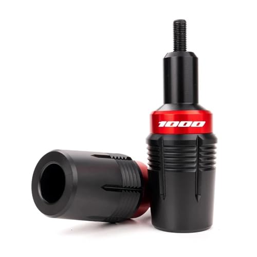 t[XC_[̃NbV GSX p GSX-S S 1000p GSXS GT p GSXS GSR p oCNpt[XC_[ NbVveN^[ ی(Type 5)