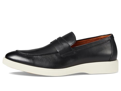 Image of Stacy Adams Spencer Penny Slip-On