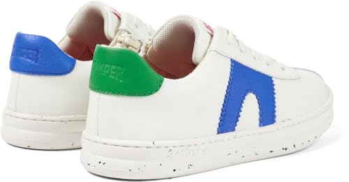 Image of Camper unisex-child Fashion