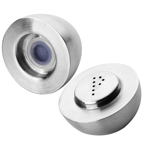 Homoyoyo 304�X�e�����X�����^�������{�g�� �����X�p�C�X�{�b�N�X �L�b�`���p���������[ �z�[���ƃ_�C�j���O�����H�i�T�[�r�X�@��