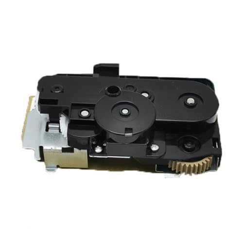 Placa de engranaje de fusión 302RV94020 para Kyocera Ecosys M2040dn M2540dw M2635 M2135