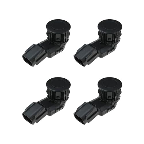 Capteur PDC d'aide au stationnement Toyota RAV4 et Tundra 89341-42060