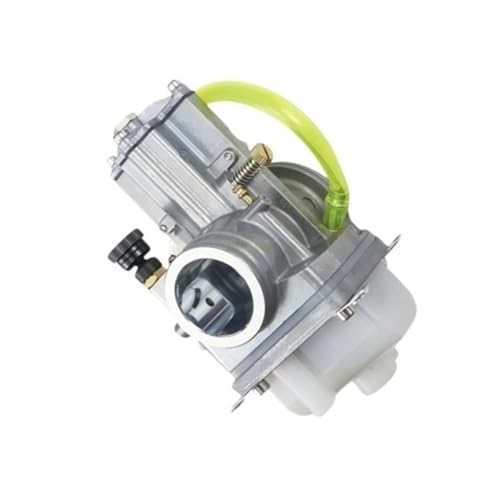 Carburateur de moto 34 mm pour pièces TRX250 RM250 150 500 cm3