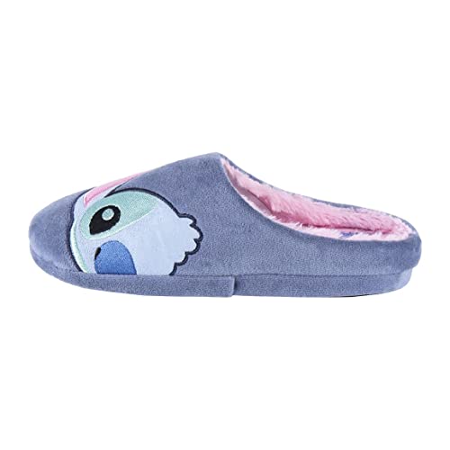 Chaussons Maison Enfant Marvel Ouverts – Super-Héros Iron Man, Hulk, Captain America, Thor – Antidérapants