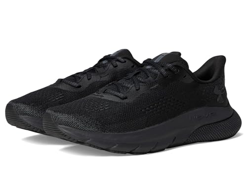 Image of Under Armour Women's HOVR Turbulence 2 Running Shoes