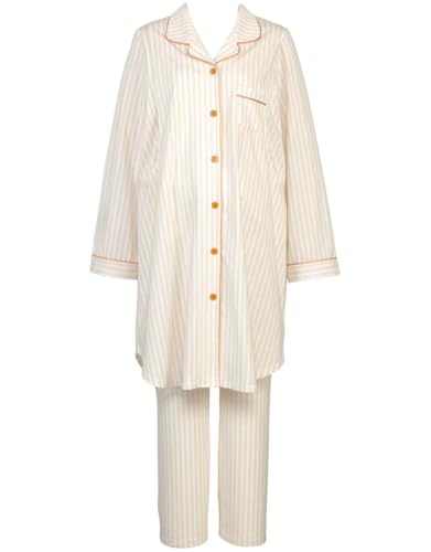 [Wacoal] R[ }^jeB MFY116 }^jeB pW} YOY㌓p t  10 Y{ 10 OJ^Cv S-M M-L L-LLTCY CR M-L