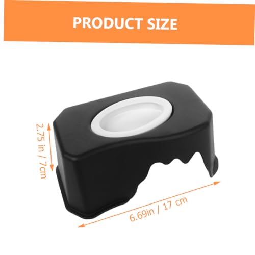 HOMOBABE ^঒ރVF^[ ঒ޗpB gJQxeXy[X Rȕ͋C̉a J̒gBꏊ