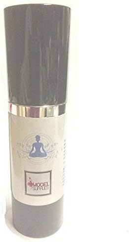 Model's Milk DMAE Hyaluronic Acid Lotion Serum 30