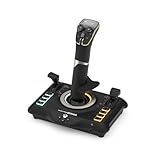 Turtle Beach
