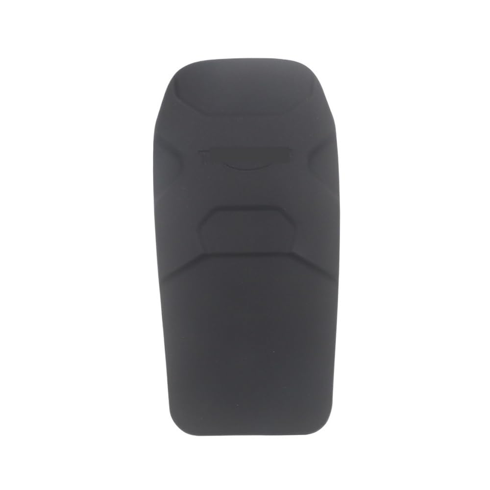 Fuel Tank Protector for for Tiger for Explorer for 1200 2016-202 Motorcycle Fuel Tank Pad Protector Stickers Traction