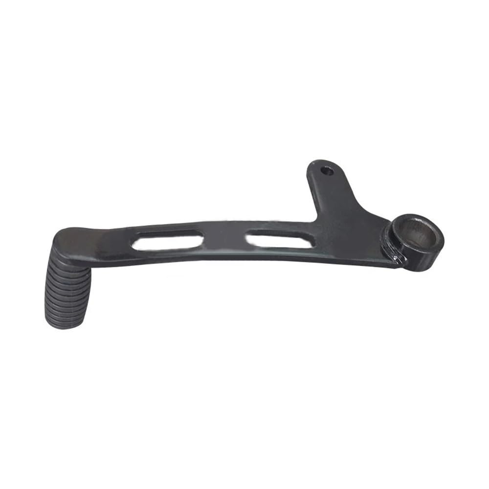 Uecdry Color B Folding Gear Shift Lever Motorcycle Accessories For Qj250gs-29E For Sai 250 Brake Lever Gear Pedal