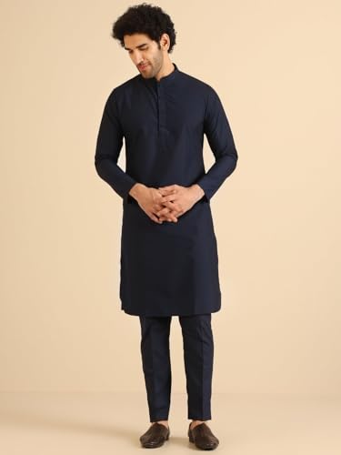 Image of KISAH Men Mens Sherwani
