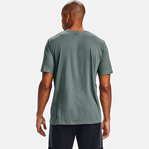 Image of Under Armour Men T-Shirt