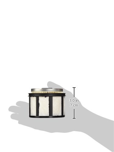 Image of DONALDSON P550437 Cartridge, Fuel Filter