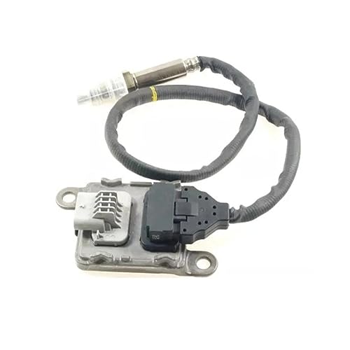 Capteur NOx 5WK96745A pour la réparation antipollution de Peugeot 2008