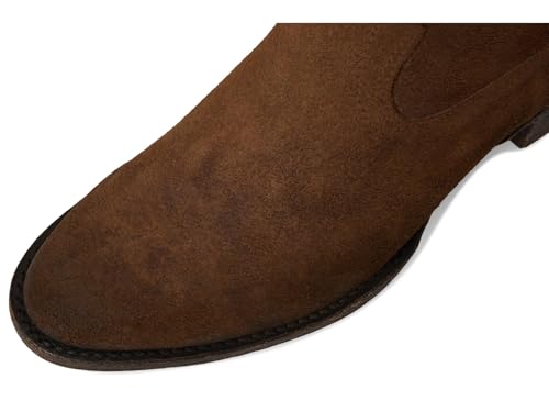 Ariat Women's Marysville Western Boot2