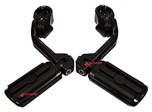 GUDAVOI[goC tbgyO n[[ c[O [hLO nCEFCyO 1-1/4C`/32mm 1C`/24.5mm GWK[ĥɑΉ O^Cv tbgXg tbgy_ XJ  ]r j}Eg ^fyO 