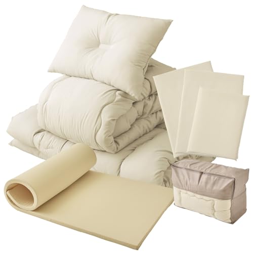 AQUA(ANA) }bgXt zcZbg 8_ VO ق̏oɂ I[V[YΉ (}bgX A|zcA~zcA܂A|zcJo[A~zcJo[A܂Jo[A[) zCgx[W 70850105