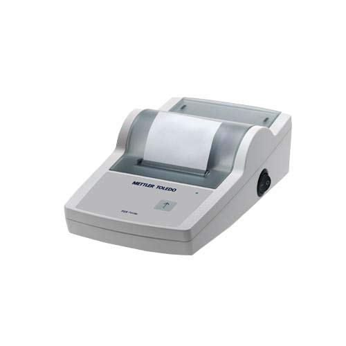 Mettler Toledo11124321 Printer with USB Interface