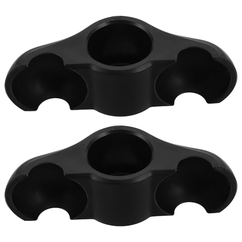 Stabilisateurs pour home trainer : fini les vibrations avec les coussins pour vélo