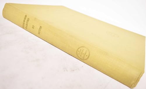 Wedgwood rarities B0007E7SR2 Book Cover