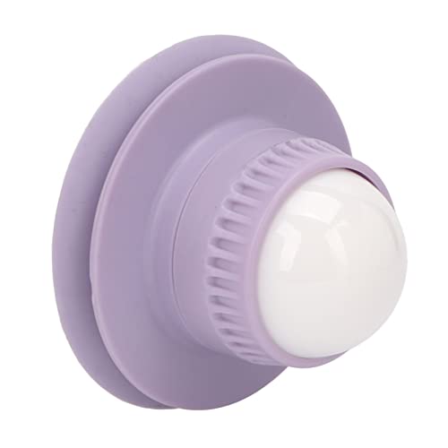 ZJchao Mountable Muscle Massage Ball Roller, Cryotherapy