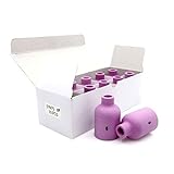 rehm wig schweißgerät tiger 180 ac/dc ultra digital WIG-Schweißen Verbrauchsmaterialien 57N75 6# Aluminium Keramik Düse