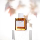 Korres Cashmere Kumquat Woda Toaletowa, 50 ml
