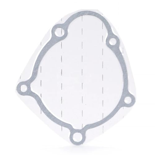 Couvercle de moteur pour Hayabusa 2004-2019, protection stator pour motards voyageurs