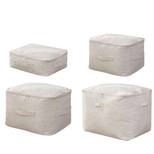 ���[�{�b�N�X �t�^�t�� �Ȗ��z ������� �܂肽���� ��e�� �h�� ������ �������[ ����������[ �ߗގ��[ �z�c���[�P�[�X �\�t�g�{�b�N�X �� �� �X�g���[�W�{�b�N�X �x�b�h�� �\�t�@�[�� �ȃX�y�[�X CD DVD [���s�A���i]