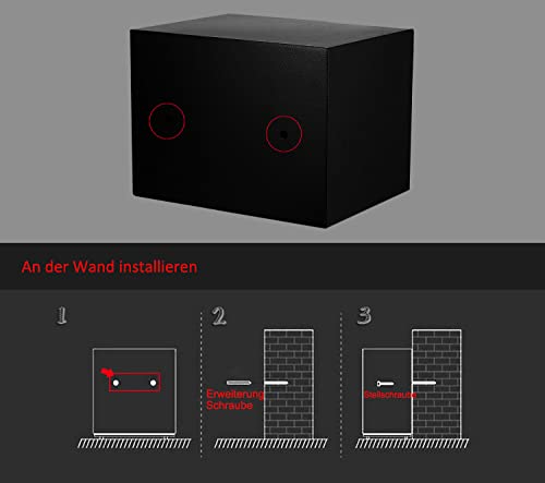 Scorta Di Sicurezza: Come Calcolarla Velocemente - Gianni Alderighi - Foto 3