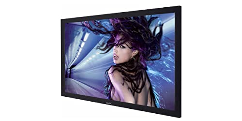 Movie Palace UHD 4K Velvet 170C