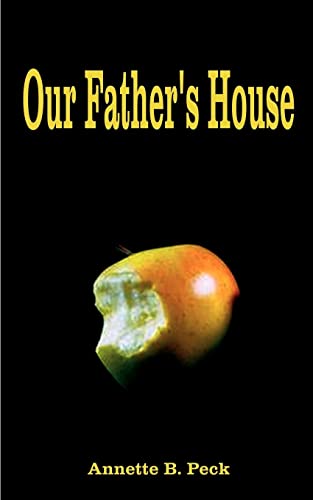 Our Father'S House