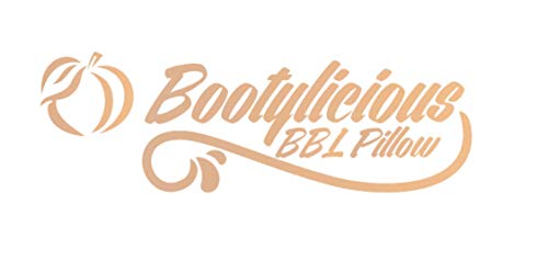 Brazilian Butt Lift Recovery Pillow, BBL Recovery Pillow, Butt Pillow, Butt Augmentation Recovery Pillow, Post Recovery Brazilian Butt Lift Pillow'