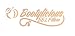 Brazilian Butt Lift Recovery Pillow, BBL Recovery Pillow, Butt Pillow, Butt Augmentation Recovery Pillow, Post Recovery Brazilian Butt Lift Pillow'