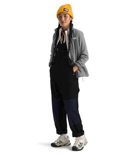 Image of The North Face Women's Glacier Fleece Jacket