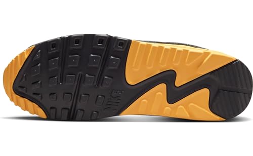 Image of Nike Men Lace Up Running Shoes
