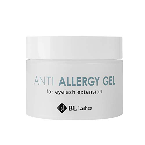 Top 7 Best eyelash extension glue for allergies Reviews Maine Innkeepers Association